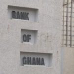 Open letter to BoG: Don't make Ghanaians mere spectators of finance industry