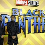 ‘Black Panther’ leads MTV Movie and TV Award nods