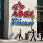 Barclays shareholders approve name change to Absa group