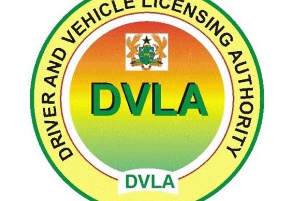Electronic vehicle registration to begin January 2020 – DVLA
