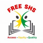 Release free SHS grant; we’re suffering – CHASS