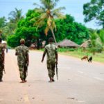 ‘Ten people beheaded’ in Mozambique