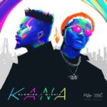 VIDEO: Olamide releases dance video for new single “Kana” featuring Wizkid