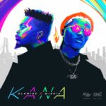 AUDIO: Olamide & Wizkid team up for New Single ‘Kana’