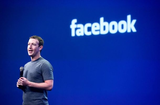 Facebook to launch dating service