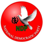 Stay away from our members - NDP warn political parties