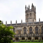 Lawyer sues Oxford University for wrong dictionary definitions