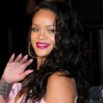 Rihanna switches lane, working on a Reggae Album