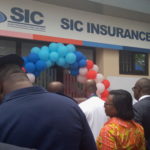 Insurance companies fight Gov’t for failing to insure state buildings and vehicles