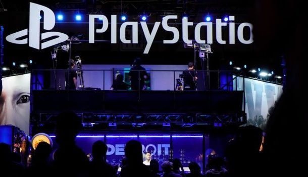 Sony takes control of EMI music publishing