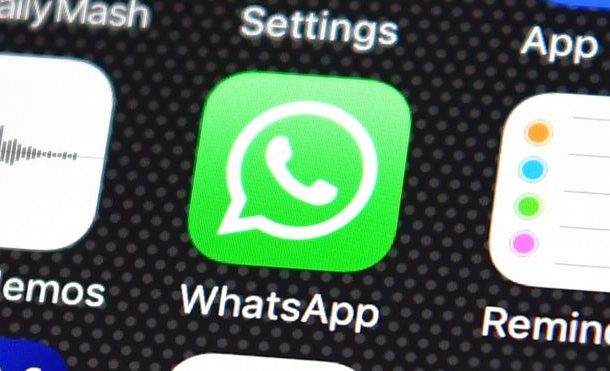 Uganda approves WhatsApp tax