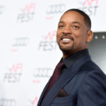 Will Smith & Diplo to collaborate on 2018 World Cup Song