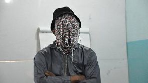 Court never ordered Anas to appear in court — Tiger Eye PI