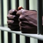 Prison escapee jailed 2 years in Koforidua