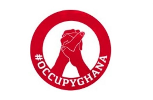 OccupyGhana condemns NPP, Hajia Fati; tasks Multimedia to prosecute