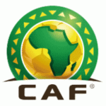 Africa World Cup quintet to receive $2 million advance