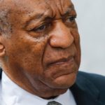 Cosby and Polanski expelled from Academy