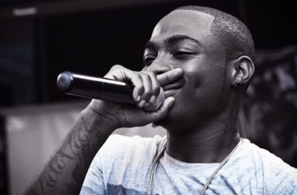 OFFICIAL: Davido announces next album will be released in September