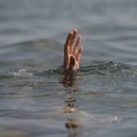 E/R: Woman,25, drowns in Affram River