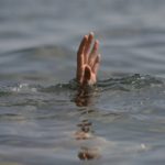 Farmer drowns in River Lottor at Xavi