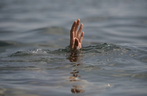 E/R: Woman,25, drowns in Affram River