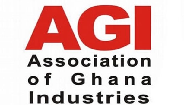 Business confidence drops for first quarter of 2018 – AGI