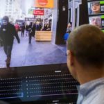 Amazon defends providing police facial recognition tech