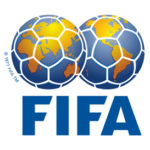 FIFA auditors arrive in Accra to audit GFA