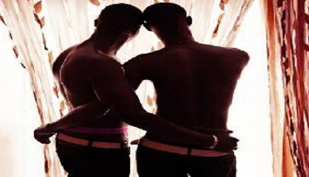 Nkawie SHS students sacked for practicing homosexuality