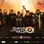 Ghana Meets Naija moves to bigger venue, FANTASY DOME to host 2018 edition