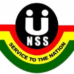 Don’t pay ‘bribe’ for National Service postings – NSS warn personnel