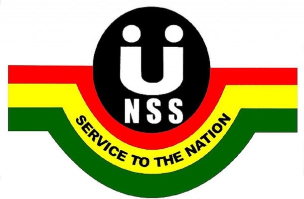 Don’t pay ‘bribe’ for National Service postings – NSS warn personnel