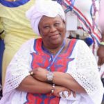 NPP plead for out-of-court Settlement in Hajia Fati’s assault case