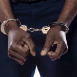 Nigerian jailed for ten years in Ghana over marijuana 'wee' sale