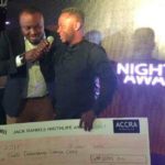 JD Nightlife Awards 2018 set to launch on May 17