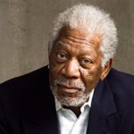 Morgan Freeman, CNN in war of words over sexual harassment allegation story