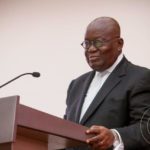 Anyone who will contest Akufo-Addo internally will be rejected - NPP