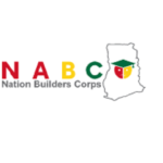 Over 40,000 apply for NaBCo in 4 days