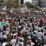 NDC matches NPP, unveils second vigilante group with 'magical powers'
