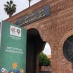 FIFA Dismisses Morocco's Objection on 2026 World Cup