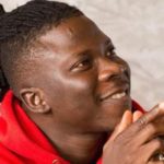 I'm the last guy you want to mess with - Stonebwoy warns