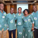Routes Africa 2018 launched in Accra