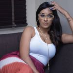 Finding a truly single guy difficult - Juliet Ibrahim laments