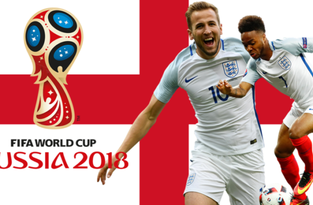 Russia 2018: What England must get right on and off the pitch to beat Panama 