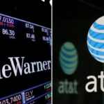AT&T completes its takeover of Time Warner
