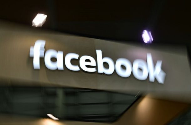 Facebook allows some group admins charge members for access