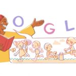 Google celebrates Ghana's Efua Sutherland
