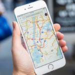 Apple Maps is finally getting the redesign it needs