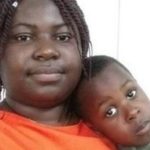 Ghanaian man denied UK visa to save his dying sister's life
