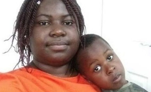 Ghanaian man denied UK visa to save his dying sister's life
